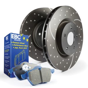 SimplyAutoParts