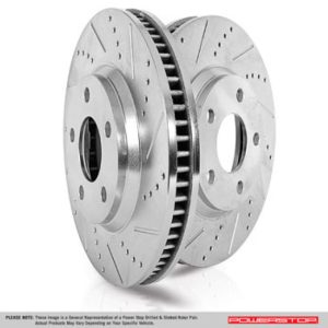 SimplyAutoParts