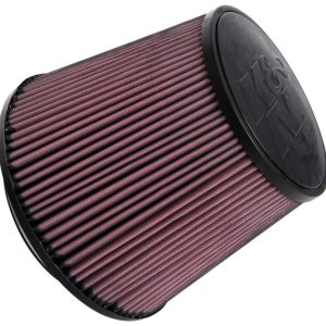 SimplyAutoParts