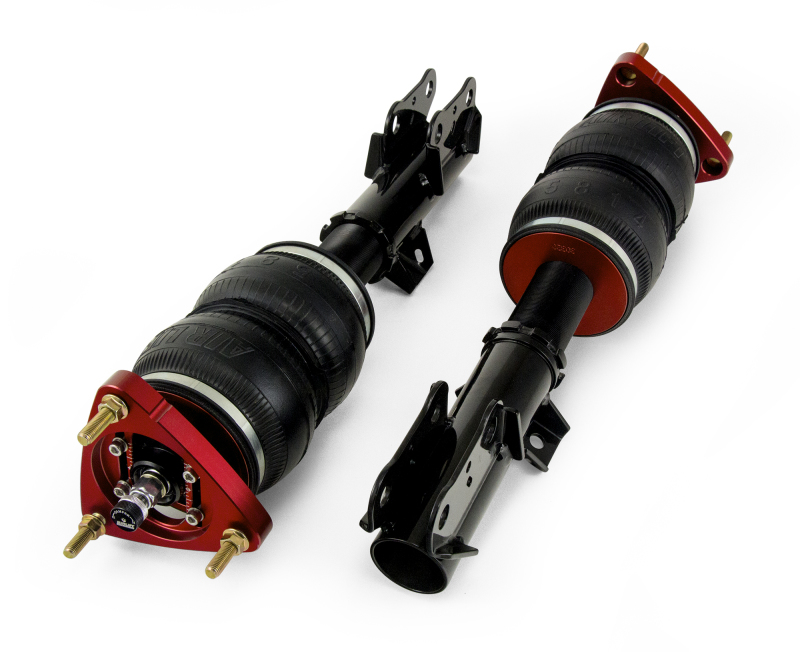 Air Lift Performance Front Air Suspension Kit for Ford Mustang S550/S650 - Image 10