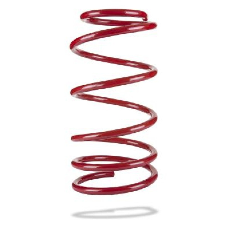 Pedders SportsRyder Front Coil Spring for Pontiac G8 (FE2 Height) - Part Number PED-2956 - Image 3