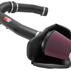 SimplyAutoParts