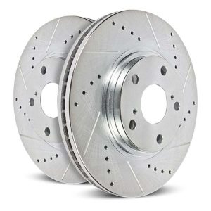 SimplyAutoParts