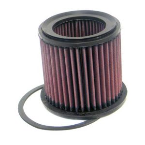 SimplyAutoParts