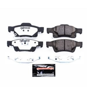 SimplyAutoParts