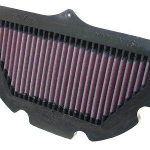 SimplyAutoParts