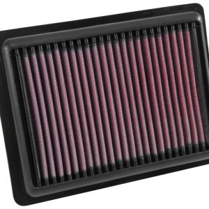 SimplyAutoParts