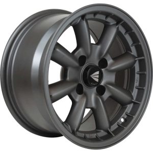 SimplyAutoParts