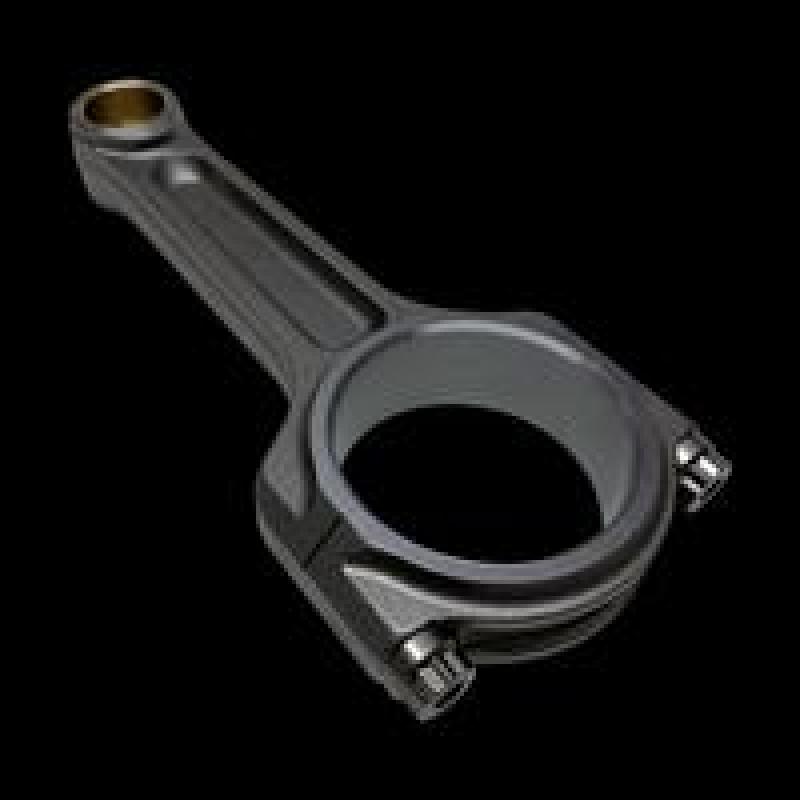 Brian Crower MOAR I Beam Connecting Rods for Toyota 2JZGTE/GE – 5.59 inches with ARP CA 625+ Fasteners