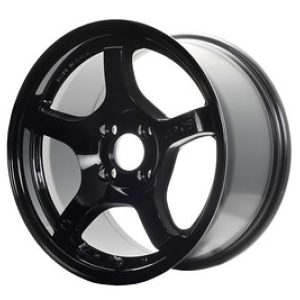 SimplyAutoParts