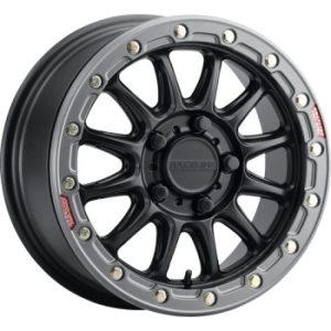 SimplyAutoParts