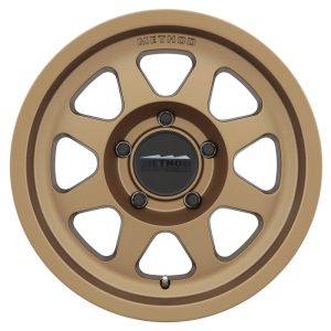 SimplyAutoParts