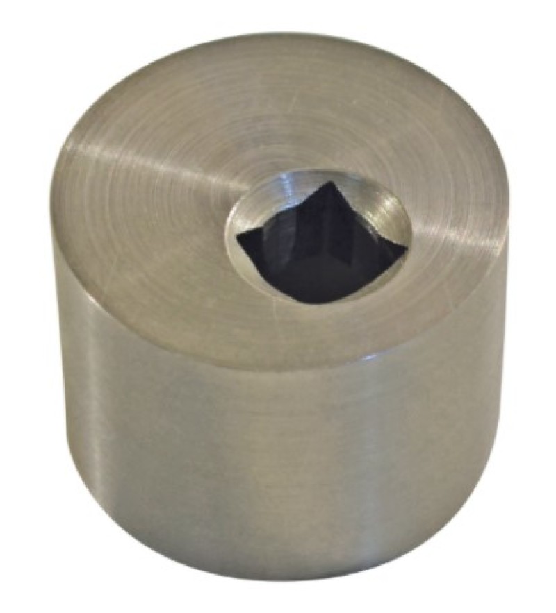 SPC Performance MINI Rear Toe Adjustment Tool Part #87566 for 2011-2014 Mini Cooper Countryman - Image 3