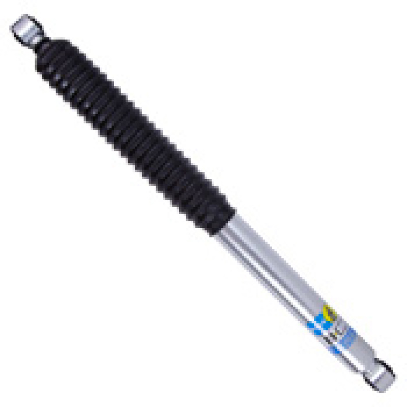 Bilstein 5100 Series 13-18 Ram 3500 Rear Monotube Shock Absorber - 2-3 Inch Lift by Bilstein Part 24-285780 - Image 2
