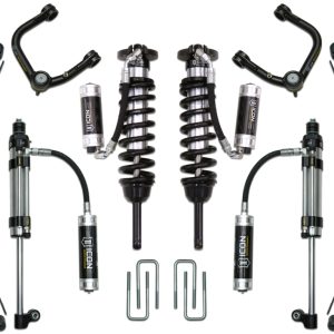 SimplyAutoParts