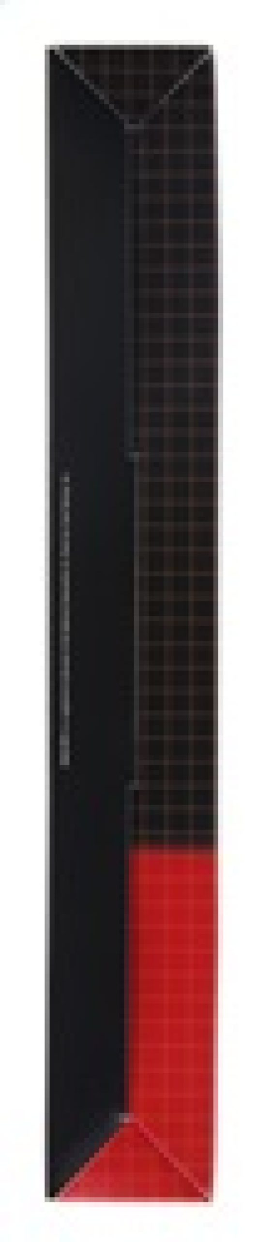 K&N Engineering 33-2434 High-Flow Reusable Air Filter for Chevrolet Camaro 3.6L & 6.2L - Image 9