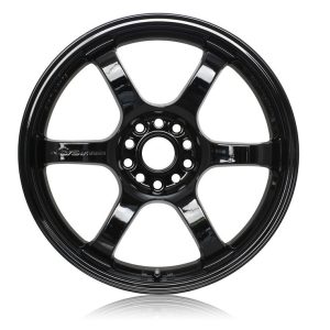 SimplyAutoParts