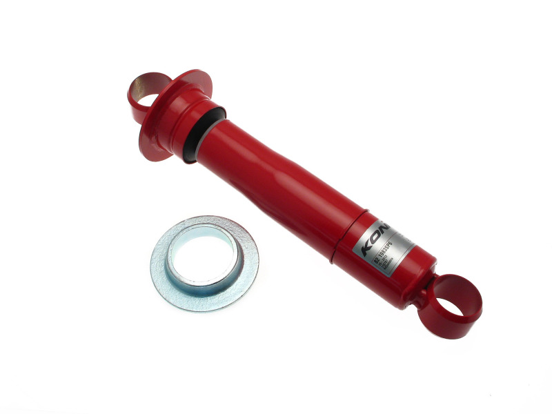 KONI Special Classic 82 Series Rear Shock Absorber for Ferrari 308 GTB/GTS (Part #82 1983SP6)