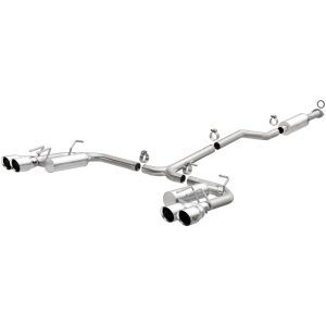SimplyAutoParts