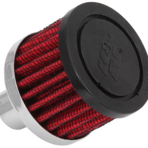 SimplyAutoParts