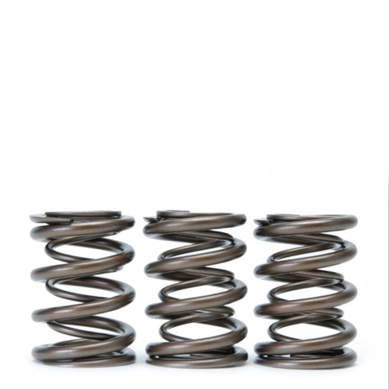 Skunk2 Racing Alpha Valve Spring Set for Honda Prelude with H22A/F20B Engines - Image 3