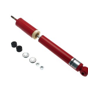 SimplyAutoParts