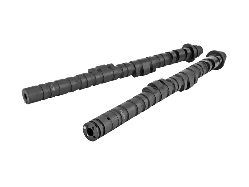 Skunk2 Racing Tuner Series Stage 2 Camshafts for Honda/Acura K20A2 Engines - Performance Upgrade - Image 2