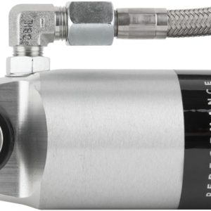 SimplyAutoParts