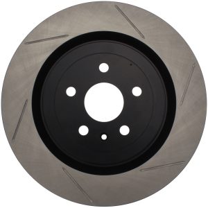 SimplyAutoParts