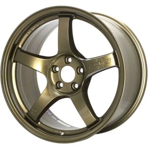 SimplyAutoParts
