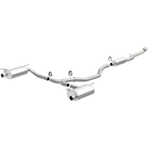 SimplyAutoParts