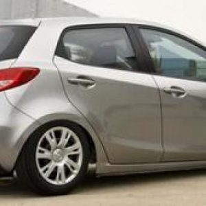 SimplyAutoParts