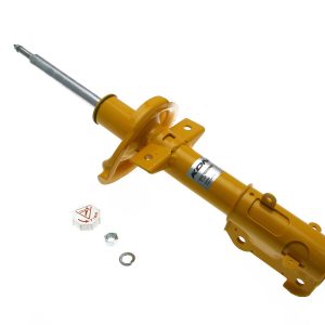 SimplyAutoParts
