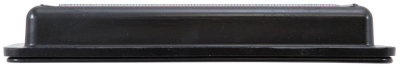 K&N Replacement Panel Air Filter for 2014 Jeep Cherokee 2.4L/3.2L - High-Flow, Washable & Reusable - Image 7