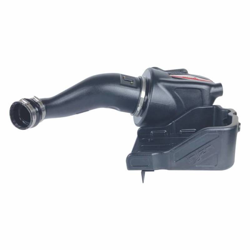 Injen Evolution Cold Air Intake System for 2017-2019 Ford F-250 & F-350 Super Duty V8-6.7L Diesel - Part No. EVO9004C - Image 4
