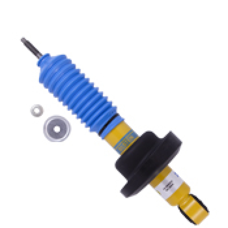 Bilstein B6 4600 Series Front Monotube Shock Absorber for Nissan Titan 2017-2020 - Image 6