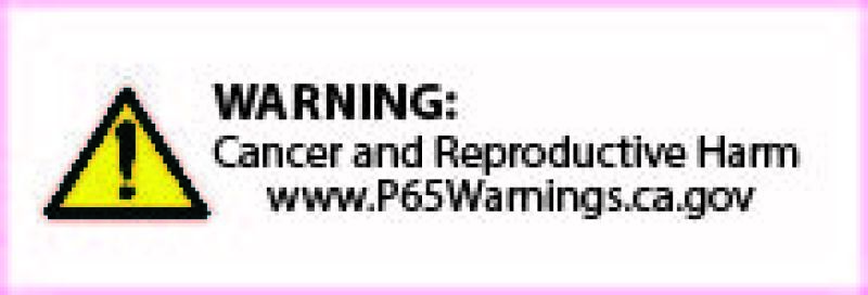 DeatschWerks 94+ Nissan 240SX/Silvia S14/S15 Fuel Pump Setup Kit Part #9-1024 - Image 3