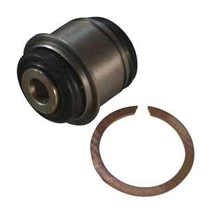 SPC Performance X Axis Sealed Flex Joint for Mustang Cobra – Rear Knuckle Cross Axis Ball Joint Replacement - Image 5