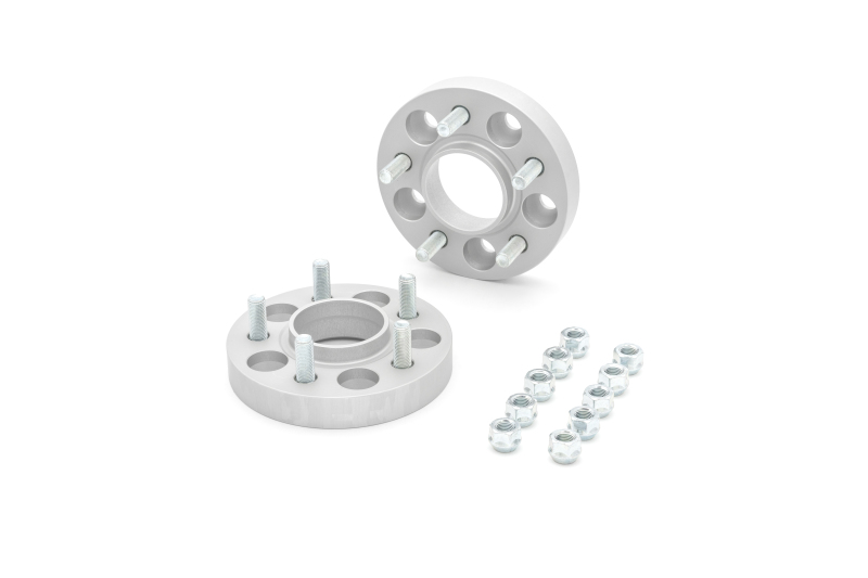 Eibach Pro-Spacer 20mm Wheel Spacer for Nissan 370Z (Part S90-4-20-034) - Image 2