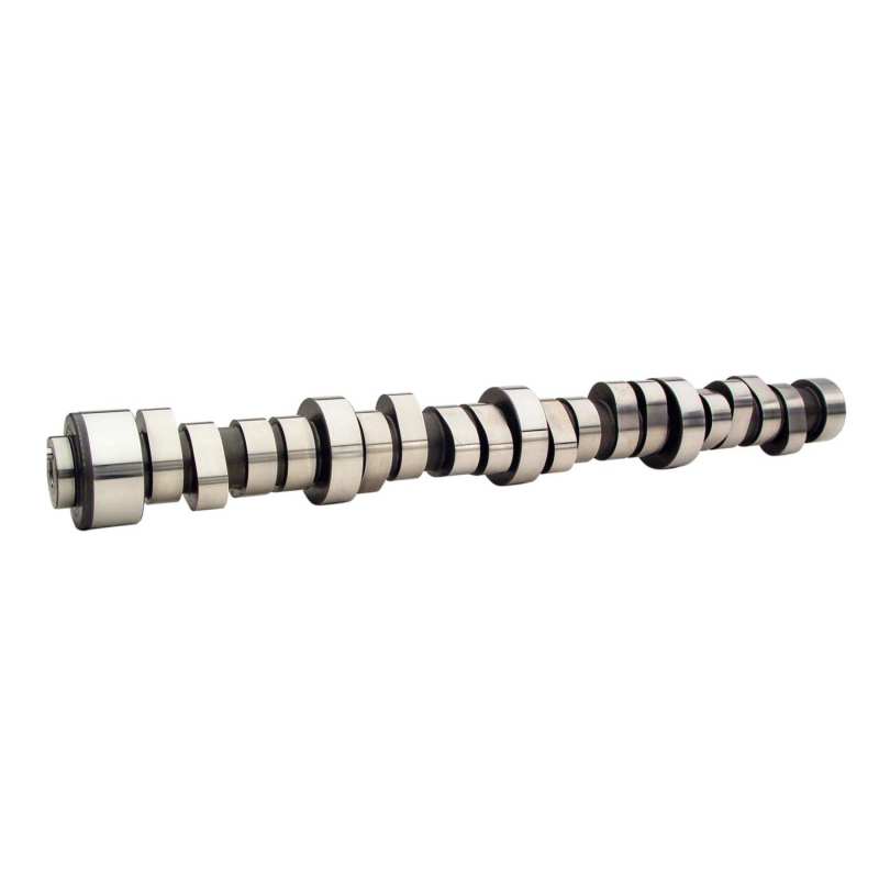 COMP Cams Stage 1 NSR Camshaft for 2003-2008 Dodge Chrysler 5.7L Hemi Engines - Image 2
