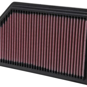 SimplyAutoParts