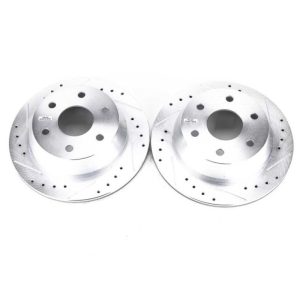 SimplyAutoParts