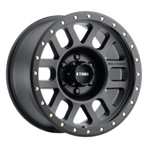 SimplyAutoParts