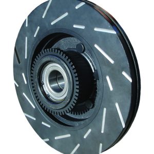 SimplyAutoParts