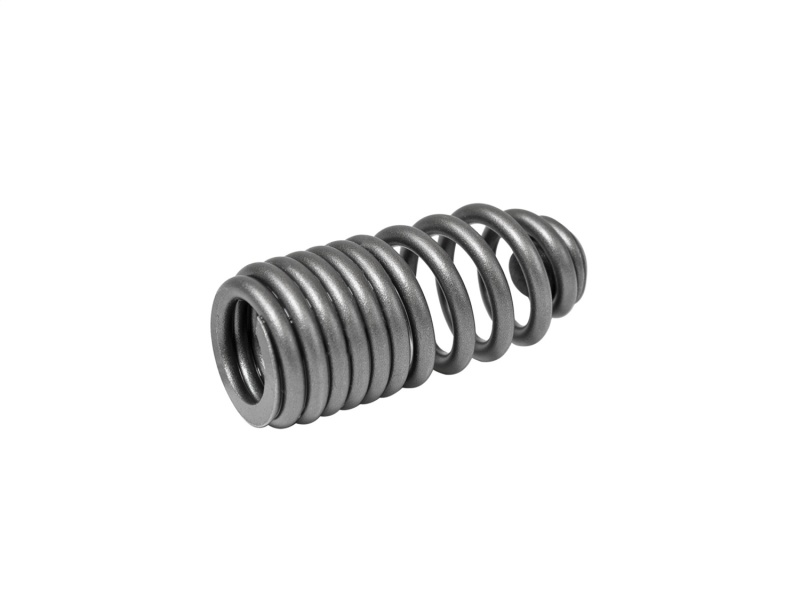 Skunk2 Racing Lost Motion Assembly Kit for Honda B-Series VTEC Engines - Part Number 312-05-0200 - Image 5