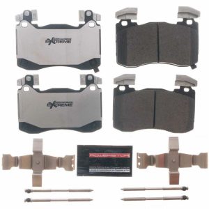 SimplyAutoParts