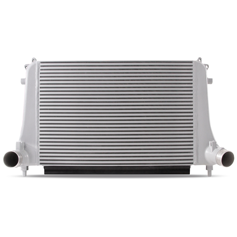 Mishimoto MK8 Volkswagen GTI Performance Intercooler Kit Part Number MMINT-MK8-22KP - Image 5