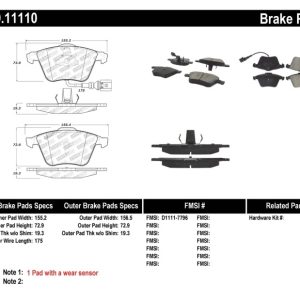 SimplyAutoParts