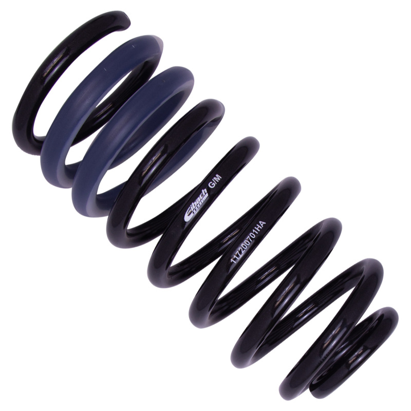 Bilstein B12 Pro-Kit Suspension Kit for Porsche 911 (2005-2012) – Performance Dampers and Eibach Springs - Image 7