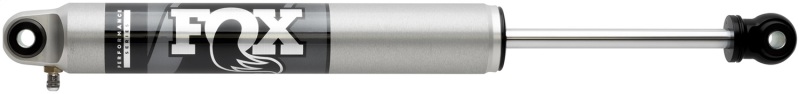 Fox Performance Series 985-24-000 Shock Absorber for 2002-2004 Ford F-250 Super Duty - Image 4